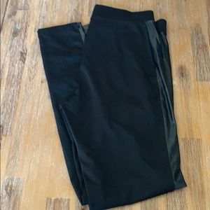 Leggings bundle